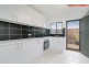 2/28 Girralong Street, Woree QLD 4868