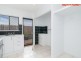 2/28 Girralong Street, Woree QLD 4868