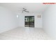 2/28 Girralong Street, Woree QLD 4868
