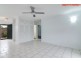 2/28 Girralong Street, Woree QLD 4868