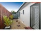 2/28 Girralong Street, Woree QLD 4868
