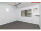 2/28 Girralong Street, Woree QLD 4868