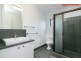 2/28 Girralong Street, Woree QLD 4868