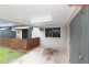 2/28 Girralong Street, Woree QLD 4868