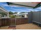 2/28 Girralong Street, Woree QLD 4868