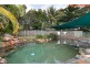 2/28 Girralong Street, Woree QLD 4868