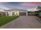 3 Icefire Qy, Trinity Park QLD 4879
