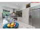 3 Icefire Qy, Trinity Park QLD 4879