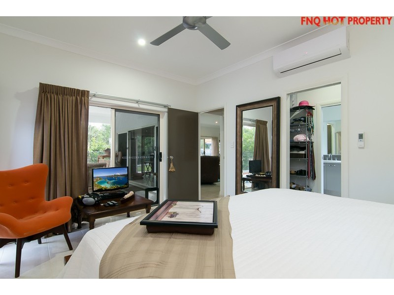 3 Icefire Qy, Trinity Park QLD 4879