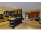 26 Debbie Street, Trinity Park QLD 4879