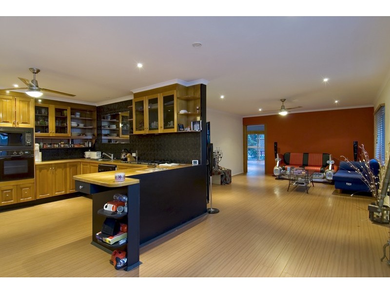 26 Debbie Street, Trinity Park QLD 4879
