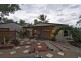 26 Debbie Street, Trinity Park QLD 4879