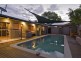 26 Debbie Street, Trinity Park QLD 4879