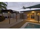 26 Debbie Street, Trinity Park QLD 4879