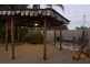26 Debbie Street, Trinity Park QLD 4879