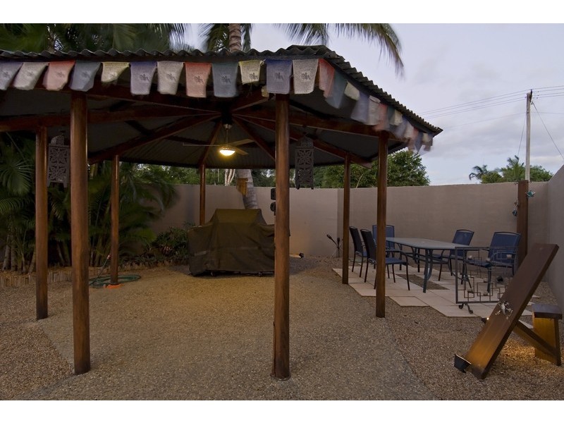 26 Debbie Street, Trinity Park QLD 4879