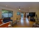 26 Debbie Street, Trinity Park QLD 4879
