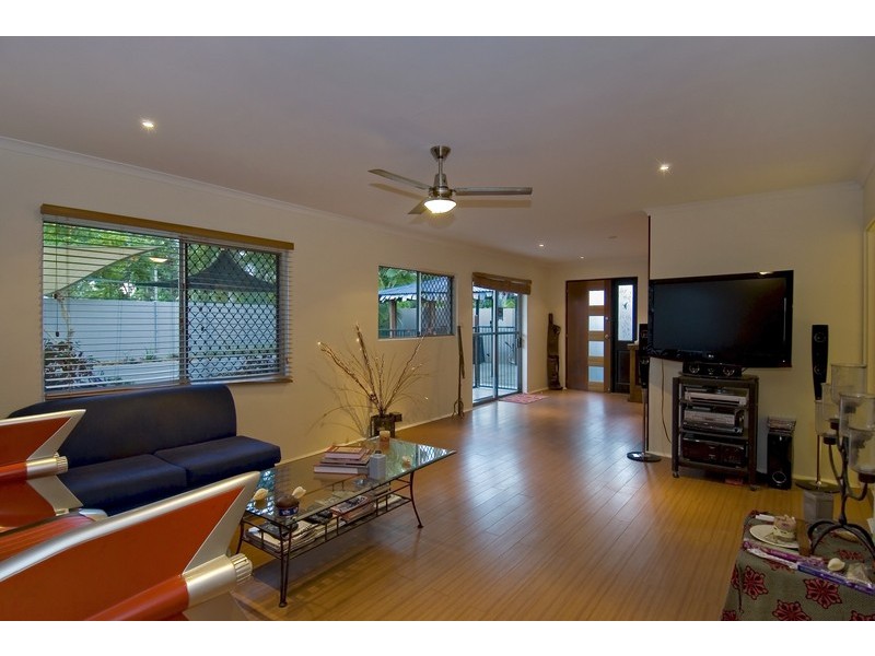 26 Debbie Street, Trinity Park QLD 4879