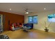 26 Debbie Street, Trinity Park QLD 4879