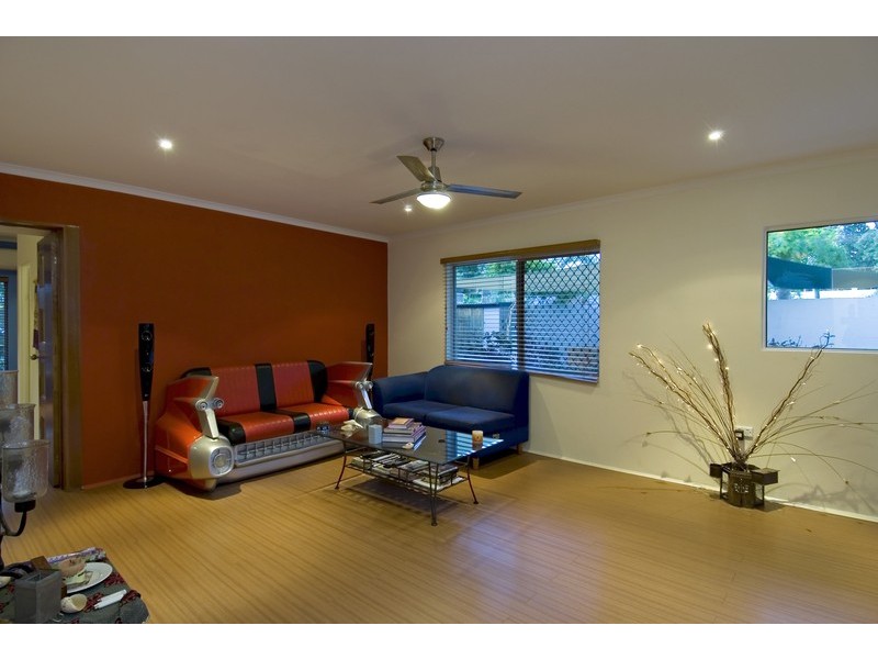 26 Debbie Street, Trinity Park QLD 4879