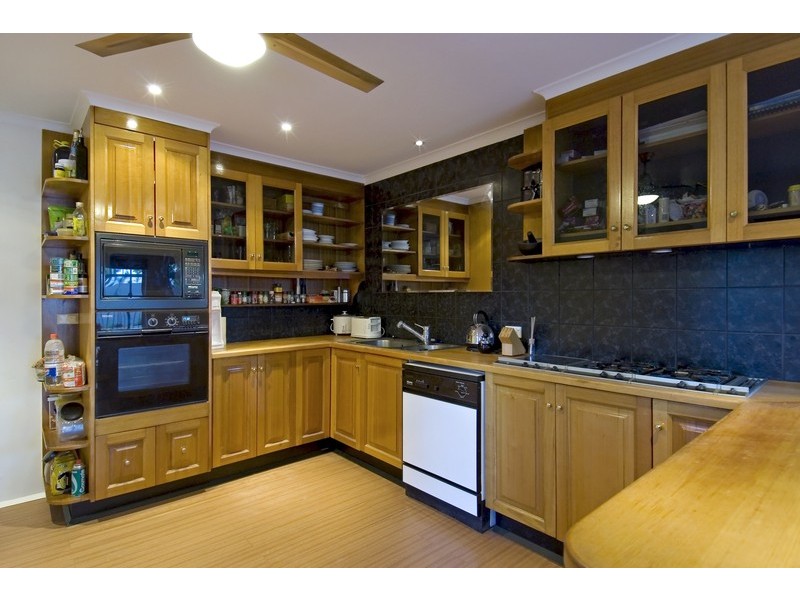 26 Debbie Street, Trinity Park QLD 4879