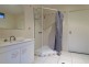 26 Debbie Street, Trinity Park QLD 4879