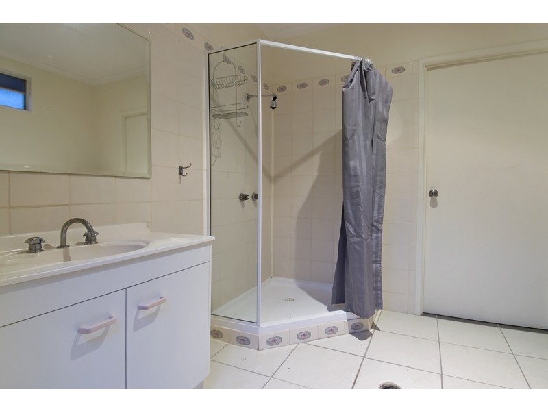 26 Debbie Street, Trinity Park QLD 4879