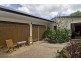 26 Debbie Street, Trinity Park QLD 4879