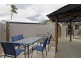 26 Debbie Street, Trinity Park QLD 4879