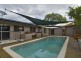 26 Debbie Street, Trinity Park QLD 4879
