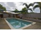 26 Debbie Street, Trinity Park QLD 4879