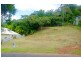 75 Summer Hill Drive, Mooroobool QLD 4870