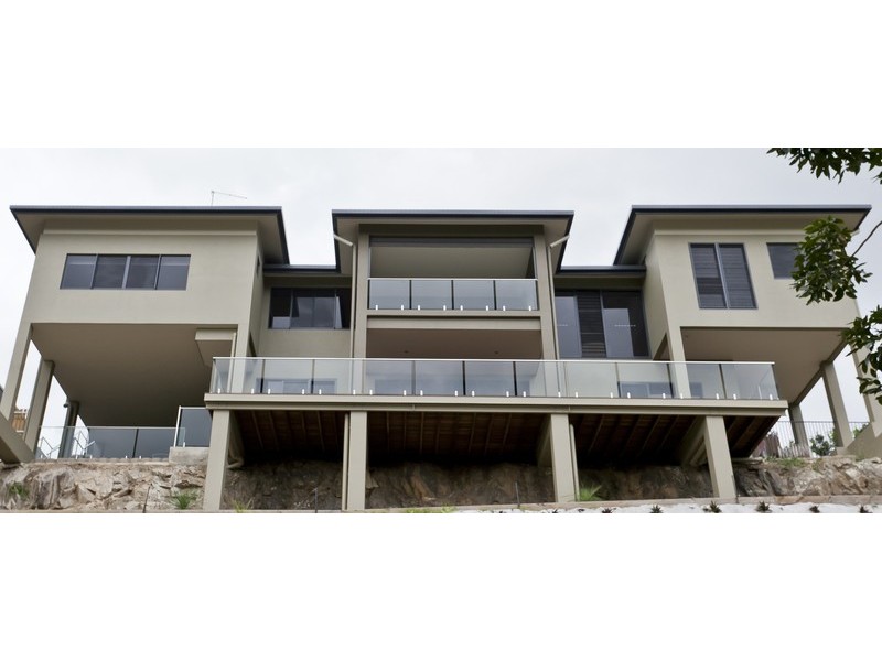 75 Summer Hill Drive, Mooroobool QLD 4870