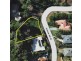 75 Summer Hill Drive, Mooroobool QLD 4870