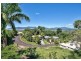75 Summer Hill Drive, Mooroobool QLD 4870
