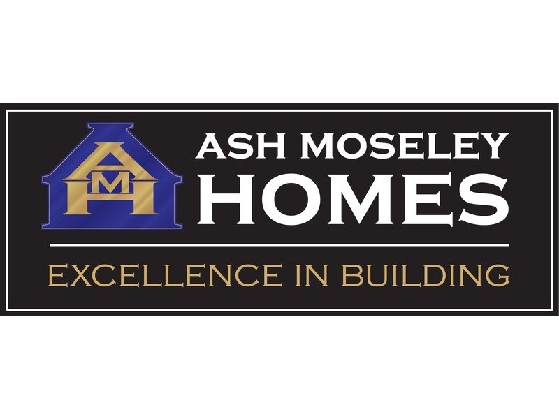 75 Summer Hill Drive, Mooroobool QLD 4870