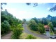 75 Summer Hill Drive, Mooroobool QLD 4870