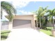 11 Thooleer Vista, Trinity Park QLD 4879