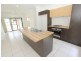 11 Thooleer Vista, Trinity Park QLD 4879
