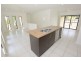 11 Thooleer Vista, Trinity Park QLD 4879