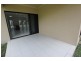 11 Thooleer Vista, Trinity Park QLD 4879