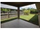 11 Thooleer Vista, Trinity Park QLD 4879