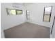 11 Thooleer Vista, Trinity Park QLD 4879