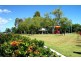 11 Thooleer Vista, Trinity Park QLD 4879