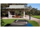 11 Thooleer Vista, Trinity Park QLD 4879