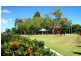 11 Thooleer Vista, Trinity Park QLD 4879