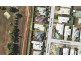11 Thooleer Vista, Trinity Park QLD 4879