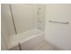 11 Thooleer Vista, Trinity Park QLD 4879