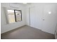11 Thooleer Vista, Trinity Park QLD 4879