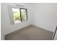 11 Thooleer Vista, Trinity Park QLD 4879